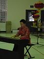 2008moonfest (29)